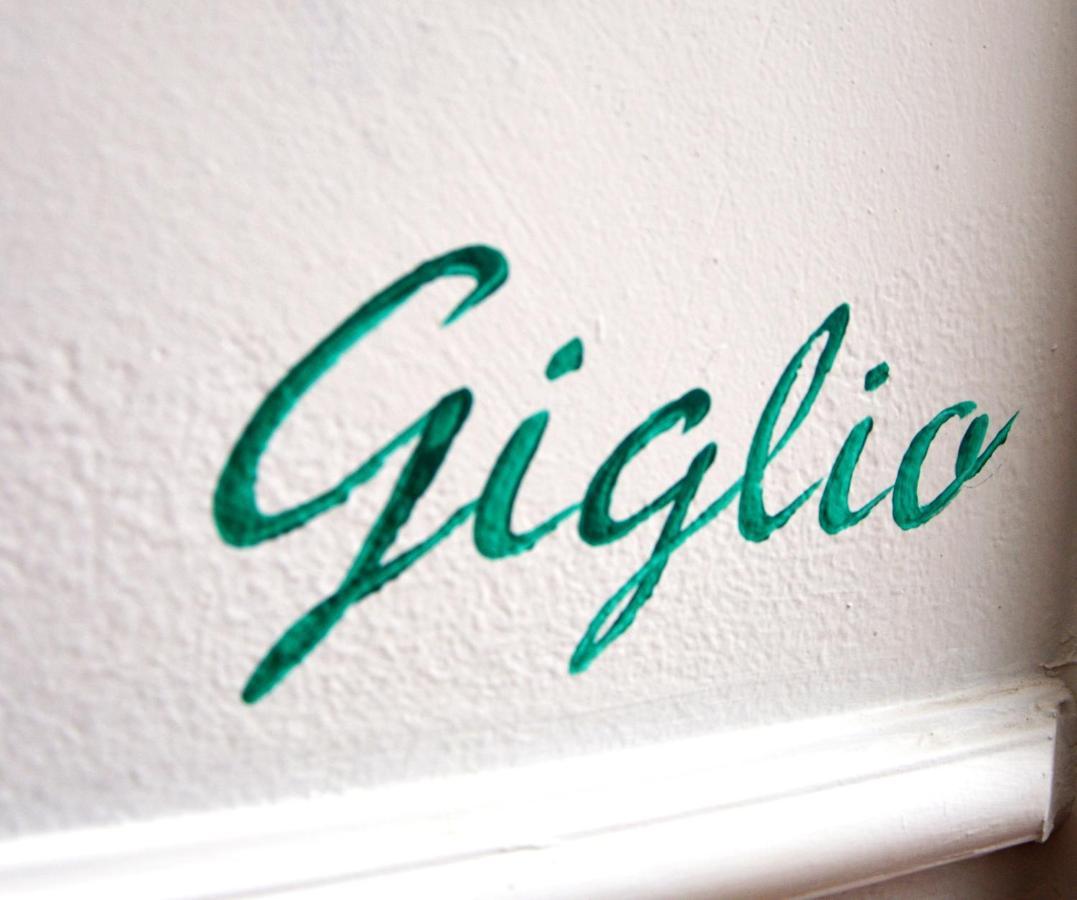 I Colori Della Sicilia Hotell Caltagirone Eksteriør bilde